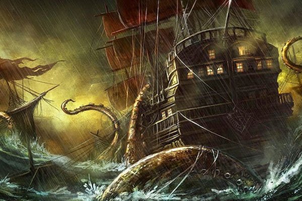 Зеркало kraken тор ссылка рабочее