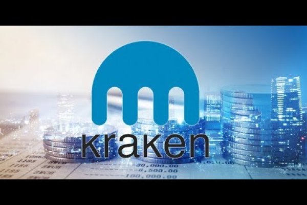 Кракен сайт 1kraken me официальный