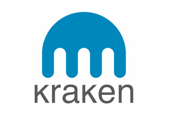 Кракен сайт ссылка kraken clear com