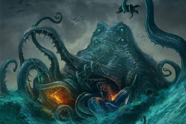 Kraken пользователь не найден при входе