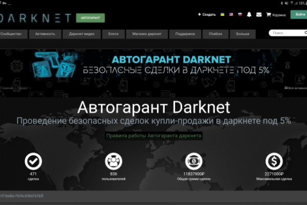 2krn at что такое