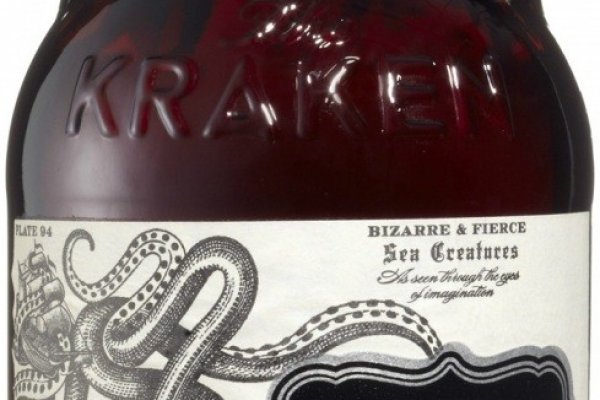 Kraken россия