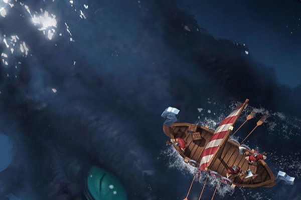 Kraken17at